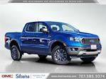 2020 Ford Ranger SuperCrew Cab 4x2 Pickup for sale #U5138 - photo 1