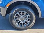 2020 Ford Ranger SuperCrew Cab 4x2 Pickup for sale #U5138 - photo 10