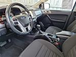 2020 Ford Ranger SuperCrew Cab 4x2 Pickup for sale #U5138 - photo 11