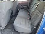 2020 Ford Ranger SuperCrew Cab 4x2 Pickup for sale #U5138 - photo 15