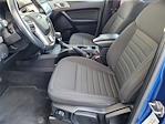 2020 Ford Ranger SuperCrew Cab 4x2 Pickup for sale #U5138 - photo 17