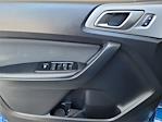 2020 Ford Ranger SuperCrew Cab 4x2 Pickup for sale #U5138 - photo 18