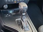 2020 Ford Ranger SuperCrew Cab 4x2 Pickup for sale #U5138 - photo 19