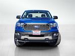 2020 Ford Ranger SuperCrew Cab 4x2 Pickup for sale #U5138 - photo 4