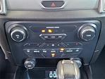 2020 Ford Ranger SuperCrew Cab 4x2 Pickup for sale #U5138 - photo 21