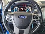 2020 Ford Ranger SuperCrew Cab 4x2 Pickup for sale #U5138 - photo 23