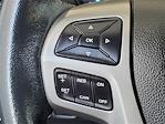 2020 Ford Ranger SuperCrew Cab 4x2 Pickup for sale #U5138 - photo 24