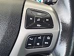 2020 Ford Ranger SuperCrew Cab 4x2 Pickup for sale #U5138 - photo 25