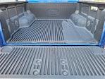 2020 Ford Ranger SuperCrew Cab 4x2 Pickup for sale #U5138 - photo 26