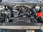 2020 Ford Ranger SuperCrew Cab 4x2 Pickup for sale #U5138 - photo 27