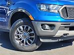2020 Ford Ranger SuperCrew Cab 4x2 Pickup for sale #U5138 - photo 5