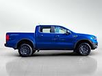 2020 Ford Ranger SuperCrew Cab 4x2 Pickup for sale #U5138 - photo 3