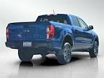 2020 Ford Ranger SuperCrew Cab 4x2 Pickup for sale #U5138 - photo 2