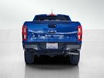 2020 Ford Ranger SuperCrew Cab 4x2 Pickup for sale #U5138 - photo 6