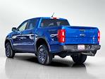 2020 Ford Ranger SuperCrew Cab 4x2 Pickup for sale #U5138 - photo 7