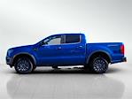 2020 Ford Ranger SuperCrew Cab 4x2 Pickup for sale #U5138 - photo 8