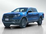 2020 Ford Ranger SuperCrew Cab 4x2 Pickup for sale #U5138 - photo 9