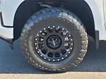 2021 Chevrolet Silverado 1500 Crew Cab 4x4 Pickup for sale #U5143 - photo 10