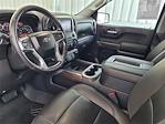 2021 Chevrolet Silverado 1500 Crew Cab 4x4 Pickup for sale #U5143 - photo 11