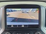 2021 Chevrolet Silverado 1500 Crew Cab 4x4 Pickup for sale #U5143 - photo 12