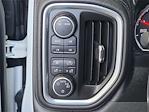 2021 Chevrolet Silverado 1500 Crew Cab 4x4 Pickup for sale #U5143 - photo 14
