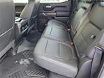 2021 Chevrolet Silverado 1500 Crew Cab 4x4 Pickup for sale #U5143 - photo 15