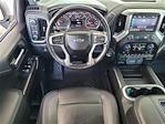 2021 Chevrolet Silverado 1500 Crew Cab 4x4 Pickup for sale #U5143 - photo 16