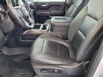 2021 Chevrolet Silverado 1500 Crew Cab 4x4 Pickup for sale #U5143 - photo 17