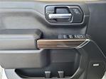 2021 Chevrolet Silverado 1500 Crew Cab 4x4 Pickup for sale #U5143 - photo 18