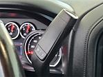 2021 Chevrolet Silverado 1500 Crew Cab 4x4 Pickup for sale #U5143 - photo 19