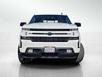 2021 Chevrolet Silverado 1500 Crew Cab 4x4 Pickup for sale #U5143 - photo 4