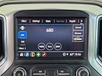 2021 Chevrolet Silverado 1500 Crew Cab 4x4 Pickup for sale #U5143 - photo 20