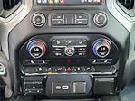 2021 Chevrolet Silverado 1500 Crew Cab 4x4 Pickup for sale #U5143 - photo 21