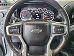 2021 Chevrolet Silverado 1500 Crew Cab 4x4 Pickup for sale #U5143 - photo 23