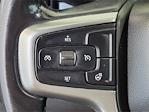 2021 Chevrolet Silverado 1500 Crew Cab 4x4 Pickup for sale #U5143 - photo 24