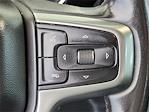 2021 Chevrolet Silverado 1500 Crew Cab 4x4 Pickup for sale #U5143 - photo 25