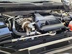 2021 Chevrolet Silverado 1500 Crew Cab 4x4 Pickup for sale #U5143 - photo 27