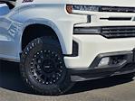 2021 Chevrolet Silverado 1500 Crew Cab 4x4 Pickup for sale #U5143 - photo 5