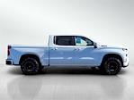 2021 Chevrolet Silverado 1500 Crew Cab 4x4 Pickup for sale #U5143 - photo 3