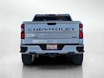 2021 Chevrolet Silverado 1500 Crew Cab 4x4 Pickup for sale #U5143 - photo 6