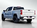 2021 Chevrolet Silverado 1500 Crew Cab 4x4 Pickup for sale #U5143 - photo 7