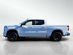 2021 Chevrolet Silverado 1500 Crew Cab 4x4 Pickup for sale #U5143 - photo 8