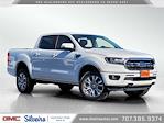 2020 Ford Ranger SuperCrew Cab 4x2 Pickup for sale #U5148 - photo 1