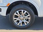 2020 Ford Ranger SuperCrew Cab 4x2 Pickup for sale #U5148 - photo 10
