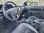 2020 Ford Ranger SuperCrew Cab 4x2 Pickup for sale #U5148 - photo 11