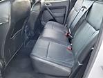2020 Ford Ranger SuperCrew Cab 4x2 Pickup for sale #U5148 - photo 15