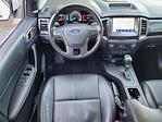 2020 Ford Ranger SuperCrew Cab 4x2 Pickup for sale #U5148 - photo 16