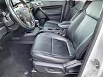 2020 Ford Ranger SuperCrew Cab 4x2 Pickup for sale #U5148 - photo 17