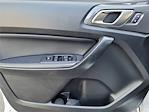 2020 Ford Ranger SuperCrew Cab 4x2 Pickup for sale #U5148 - photo 18