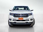 2020 Ford Ranger SuperCrew Cab 4x2 Pickup for sale #U5148 - photo 3